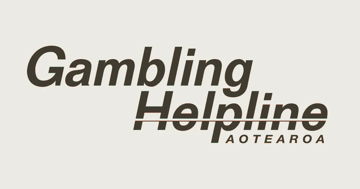 gamblinghelpline