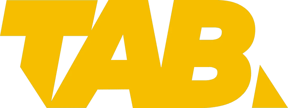 Tab