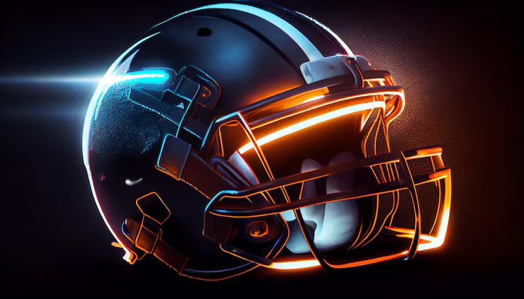 Popular sports markets for New Zealand punters