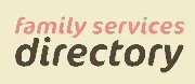 familyservices